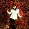 марина, 34, г.Миллерово марина, 34, г.Миллерово