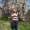 Юрий, 30, г.Смоленск Юрий, 30, г.Смоленск
