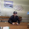Петр, 31, г.Гусиноозерск Петр, 31, г.Гусиноозерск