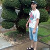 Александр, 34, г.Новосибирск Александр, 34, г.Новосибирск