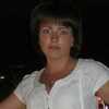 Элен, 35, г.Орехово-Зуево Элен, 35, г.Орехово-Зуево
