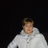 Оксана, 33, г.Волоколамск Оксана, 33, г.Волоколамск