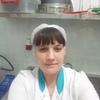 Ирина, 39, г.Новый Уренгой Ирина, 39, г.Новый Уренгой