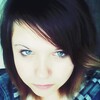 Светлана, 27, г.Тула Светлана, 27, г.Тула