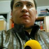 МАТИАШВИЛИ, 32, г.Ейск МАТИАШВИЛИ, 32, г.Ейск