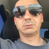 Сергей, 30, г.Анапа Сергей, 30, г.Анапа