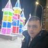 Денис, 32, г.Новый Уренгой Денис, 32, г.Новый Уренгой