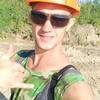 Иван, 34, г.Саяногорск Иван, 34, г.Саяногорск