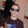 Андрей, 30, г.Северск Андрей, 30, г.Северск