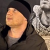 Никита, 32, г.Тихвин Никита, 32, г.Тихвин