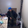Михаил Федотов, 38, г.Череповец Михаил Федотов, 38, г.Череповец
