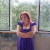 воробышек, 38, г.Альменево воробышек, 38, г.Альменево