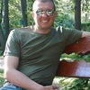 Дмитрий, 30, г.Железнодорожный Дмитрий, 30, г.Железнодорожный