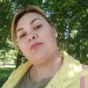 Нелля, 38, г.Магнитогорск Нелля, 38, г.Магнитогорск