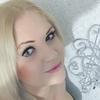 Елена, 32, г.Оренбург Елена, 32, г.Оренбург