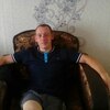 Станислав Мярс, 35, г.Горнозаводск Станислав Мярс, 35, г.Горнозаводск