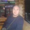 василий, 34, г.Камышин василий, 34, г.Камышин