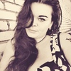 Оксана, 30, г.Горячий Ключ Оксана, 30, г.Горячий Ключ