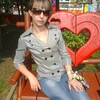 милла, 33, г.Барнаул милла, 33, г.Барнаул