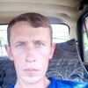 Валерий, 32, г.Мучкапский Валерий, 32, г.Мучкапский