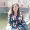 Танюша, 32, г.Кронштадт Танюша, 32, г.Кронштадт