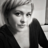 Анна, 39, г.Климовск Анна, 39, г.Климовск