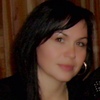 Мария, 41, г.Калуга Мария, 41, г.Калуга