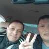 Александр, 42, г.Якутск Александр, 42, г.Якутск