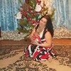 💖💖💖Evgenia, 32, г.Балашов 💖💖💖Evgenia, 32, г.Балашов