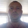 Денис, 38, г.Джанкой Денис, 38, г.Джанкой