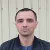Дмитрий, 38, г.Феодосия Дмитрий, 38, г.Феодосия