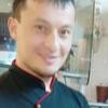 Рамис, 30, г.Хабаровск Рамис, 30, г.Хабаровск
