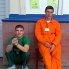 Павел, 30, г.Орел Павел, 30, г.Орел