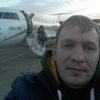 Павел, 39, г.Воронеж Павел, 39, г.Воронеж