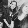Кристина, 32, г.Благовещенск (Башкирия) Кристина, 32, г.Благовещенск (Башкирия)
