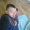 Андрей, 33, г.Опарино Андрей, 33, г.Опарино