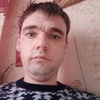 Серёга, 36, г.Елец Серёга, 36, г.Елец