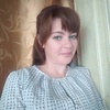 Елена, 31, г.Шебекино Елена, 31, г.Шебекино