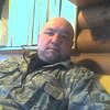 серега, 37, г.Петрозаводск серега, 37, г.Петрозаводск