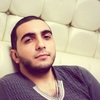 Давид, 30, г.Богучаны Давид, 30, г.Богучаны