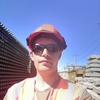 Александр, 31, г.Северобайкальск (Бурятия) Александр, 31, г.Северобайкальск (Бурятия)
