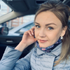 Ксения, 30, г.Тюмень Ксения, 30, г.Тюмень