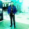Мансур, 28, г.Нижний Новгород Мансур, 28, г.Нижний Новгород