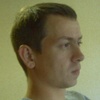 иван, 31, г.Черкесск иван, 31, г.Черкесск