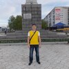 Руслан, 36, г.Салават Руслан, 36, г.Салават