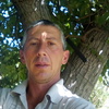 Али, 38, г.Феодосия Али, 38, г.Феодосия