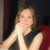Елена, 34, г.Углич Елена, 34, г.Углич
