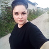 Оксана, 30, г.Александров Оксана, 30, г.Александров