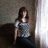 Надежда, 39, г.Рославль Надежда, 39, г.Рославль