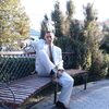 Иван, 32, г.Капустин Яр Иван, 32, г.Капустин Яр